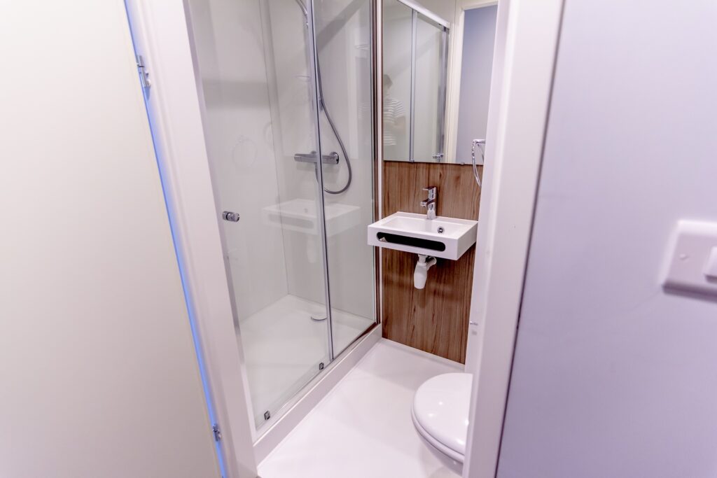 HeyDay Carmans Hall_36_compressed