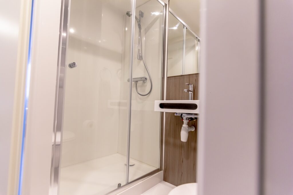 HeyDay Carmans Hall_38_compressed