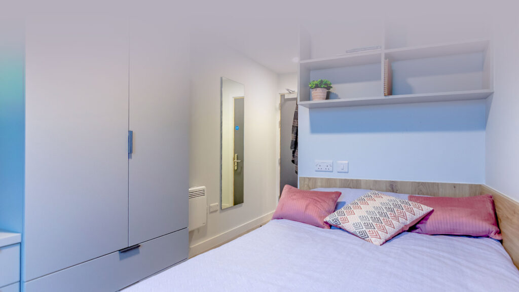 lagan-lee-02_1920x1080