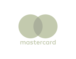 Mastercard Logo