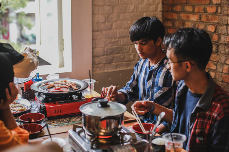 This is a super exciting blog post